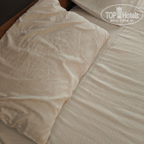 фото из отзыва ID 2670032