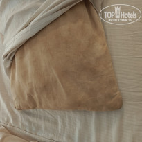 фото из отзыва ID 2670032