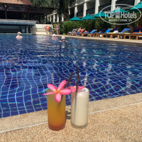 фото из отзыва ID 2670047