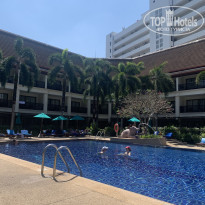 фото из отзыва ID 2670047