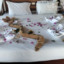 фото из отзыва ID 2670052