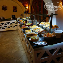 фото из отзыва ID 2670052