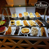 фото из отзыва ID 2670052