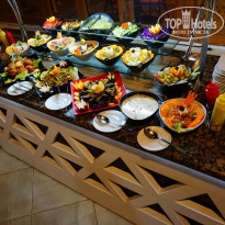 фото из отзыва ID 2670052