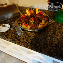 фото из отзыва ID 2670052