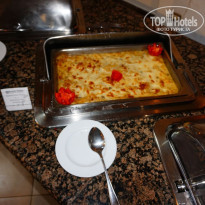 фото из отзыва ID 2670052