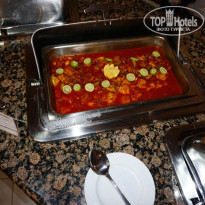 фото из отзыва ID 2670052