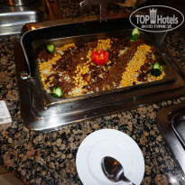 фото из отзыва ID 2670052