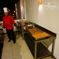 фото из отзыва ID 2670052