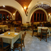 фото из отзыва ID 2670052