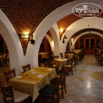 фото из отзыва ID 2670052