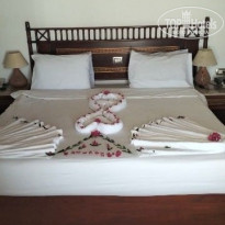 фото из отзыва ID 2670052