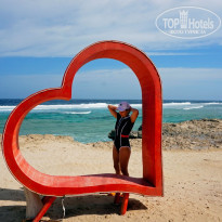 фото из отзыва ID 2670052