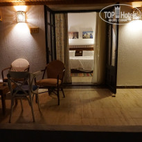 фото из отзыва ID 2670052