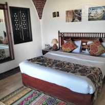 фото из отзыва ID 2670052