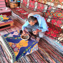 фото из отзыва ID 2670052