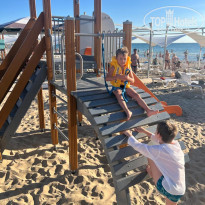 фото из отзыва ID 2670057