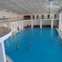 фото из отзыва ID 2670057