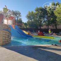 фото из отзыва ID 2670057