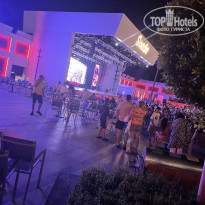 фото из отзыва ID 2670085