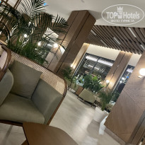 фото из отзыва ID 2670085