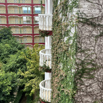 фото из отзыва ID 2670085