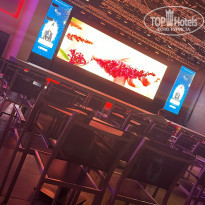 фото из отзыва ID 2670085