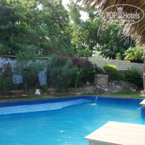 фото из отзыва ID 2670089