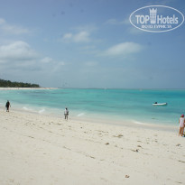 фото из отзыва ID 2670089