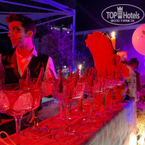 фото из отзыва ID 2670095