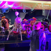 фото из отзыва ID 2670095