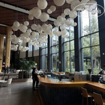 фото из отзыва ID 2670095