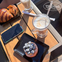 фото из отзыва ID 2670095