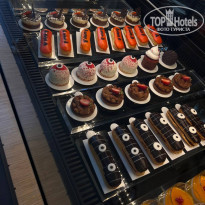 фото из отзыва ID 2670095