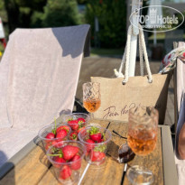 фото из отзыва ID 2670095