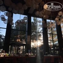 фото из отзыва ID 2670095