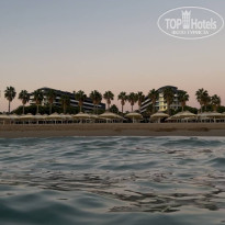 фото из отзыва ID 2670095