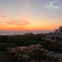 фото из отзыва ID 2670095