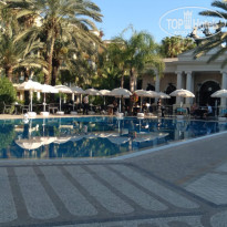 фото из отзыва ID 2670090