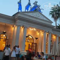 фото из отзыва ID 2670090