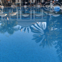 фото из отзыва ID 2670090