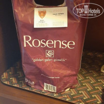 фото из отзыва ID 2670090