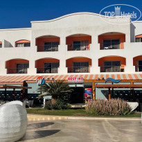 фото из отзыва ID 2670103