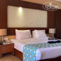 фото из отзыва ID 2670103