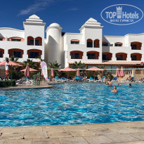 фото из отзыва ID 2670103