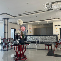 фото из отзыва ID 2670103