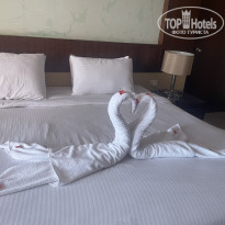 фото из отзыва ID 2670103