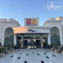 фото из отзыва ID 2670103