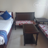 фото из отзыва ID 2670110