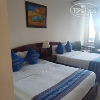 фото из отзыва ID 2670110